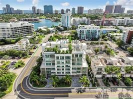 featured image of 10281 W Bay Harbor Dr #201