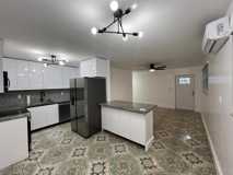 3081 Nw 94th St #3083 - Photo 1 of 1