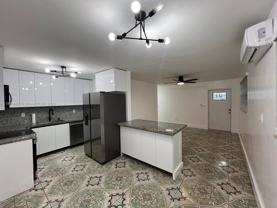 3081 Nw 94th St #3083 - Photo 1 of 1