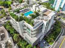 10281 W Bay Harbor Dr #402 - Photo 1 of 1