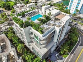 featured image of 10281 W Bay Harbor Dr #402