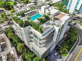 10281 W Bay Harbor Dr #402 - Photo 1 of 1