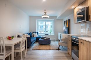 944 8th Ave E #201 - Photo 1 of 1