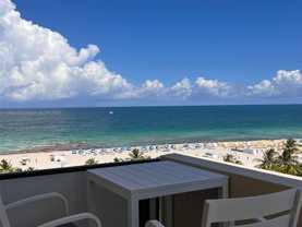 1623 Collins Ave - Photo 1 of 1