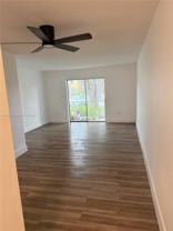 4344 4344 NW 9 th Ave #1B - Photo 1 of 1