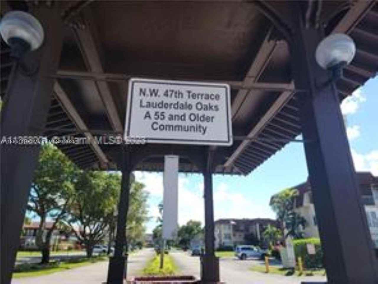 2901 Nw 47th Ter #248B