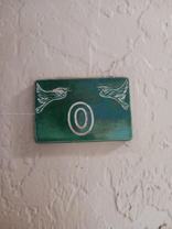 18328 Northwest 68th Avenue #O - Photo 1 of 1