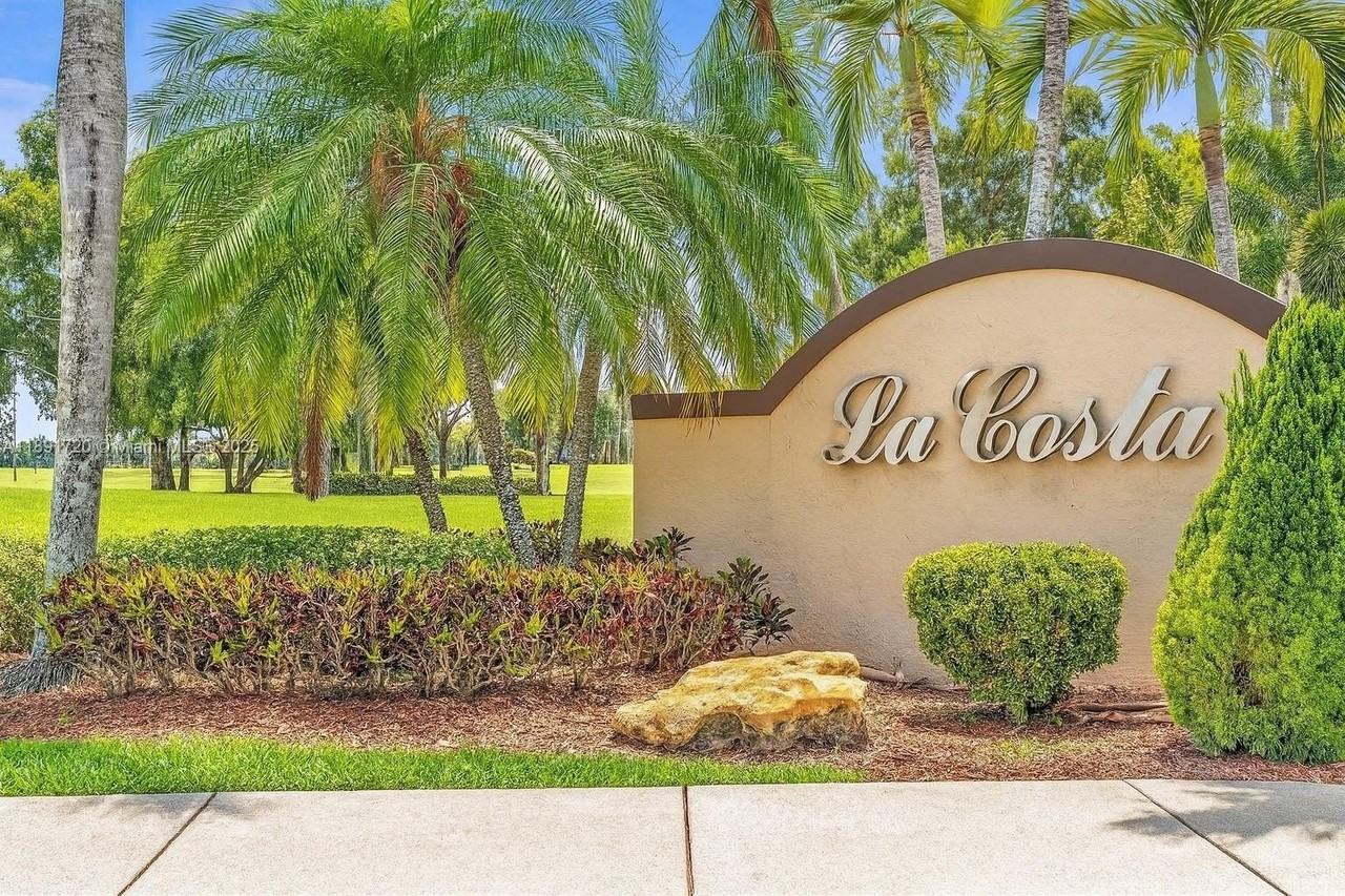 214 La Costa Ct - Photo 3 of 29