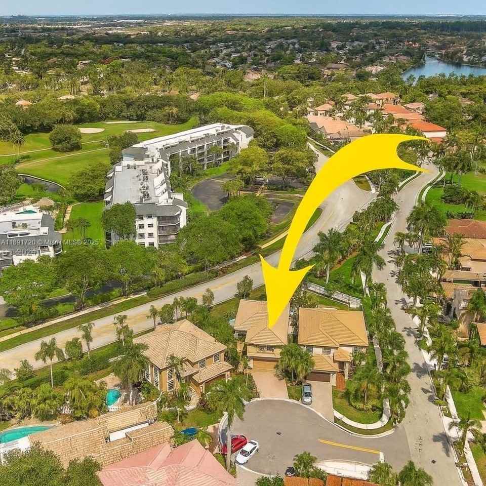 214 La Costa Ct - Photo 7 of 29