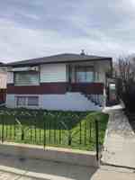 featured image of 1955 Reynolds Street