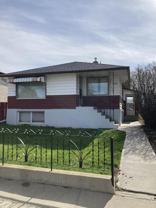 1955 - 1955 Reynolds Street - Photo 1 of 1