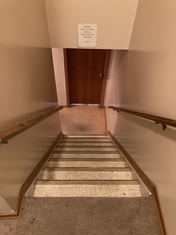 1955 - 1955 Reynolds Street - Photo 4 of 10