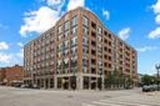 2300 South Michigan Avenue - Photo 1 of 1