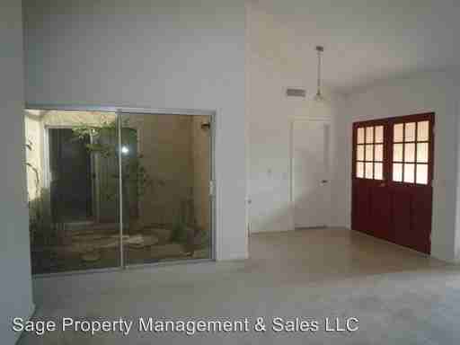 2038 N 87th Terrace - Photo 2 of 7