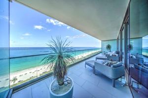 featured image of 10203 Collins Ave #1502