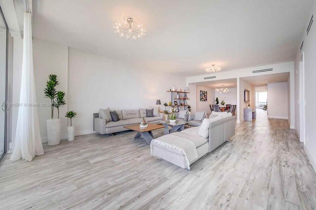 10203 Collins Ave #1502 - Photo 5 of 50