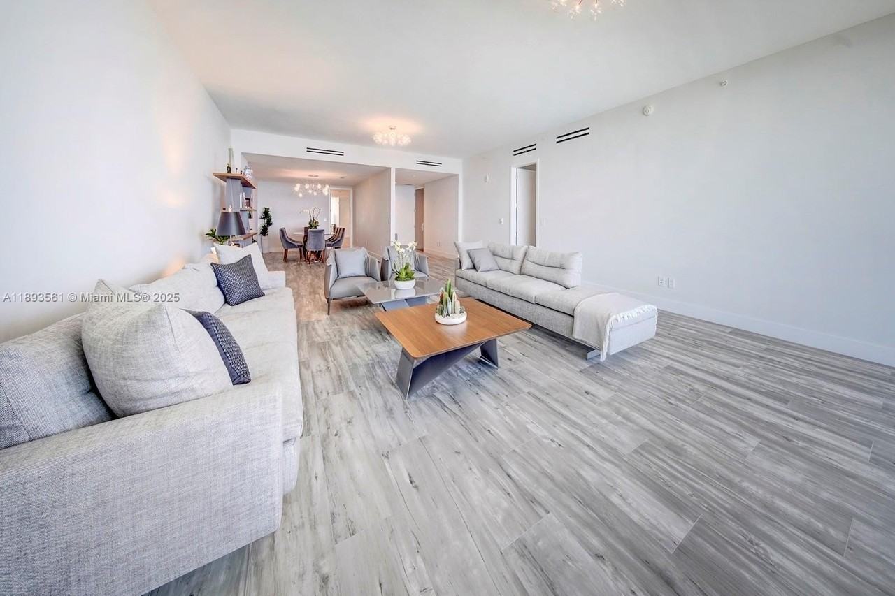 10203 Collins Ave #1502 - Photo 6 of 50