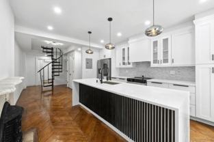 105 Saint Felix St - Photo 1 of 1