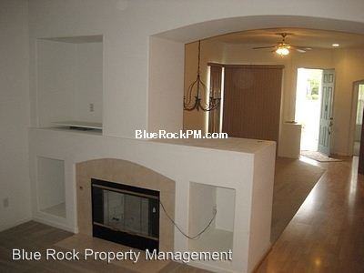 129 Artemis Ct - Photo 2 of 6