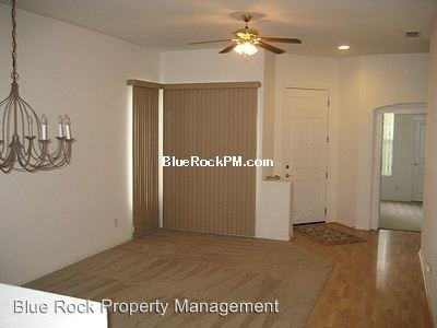 129 Artemis Ct - Photo 3 of 6
