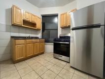 301 W 141st St - Photo 1 of 1