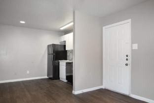 401 Masterson Pass - Photo 1 of 1