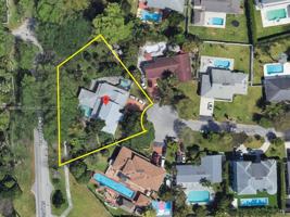 featured image of 15051 Sw 149th St