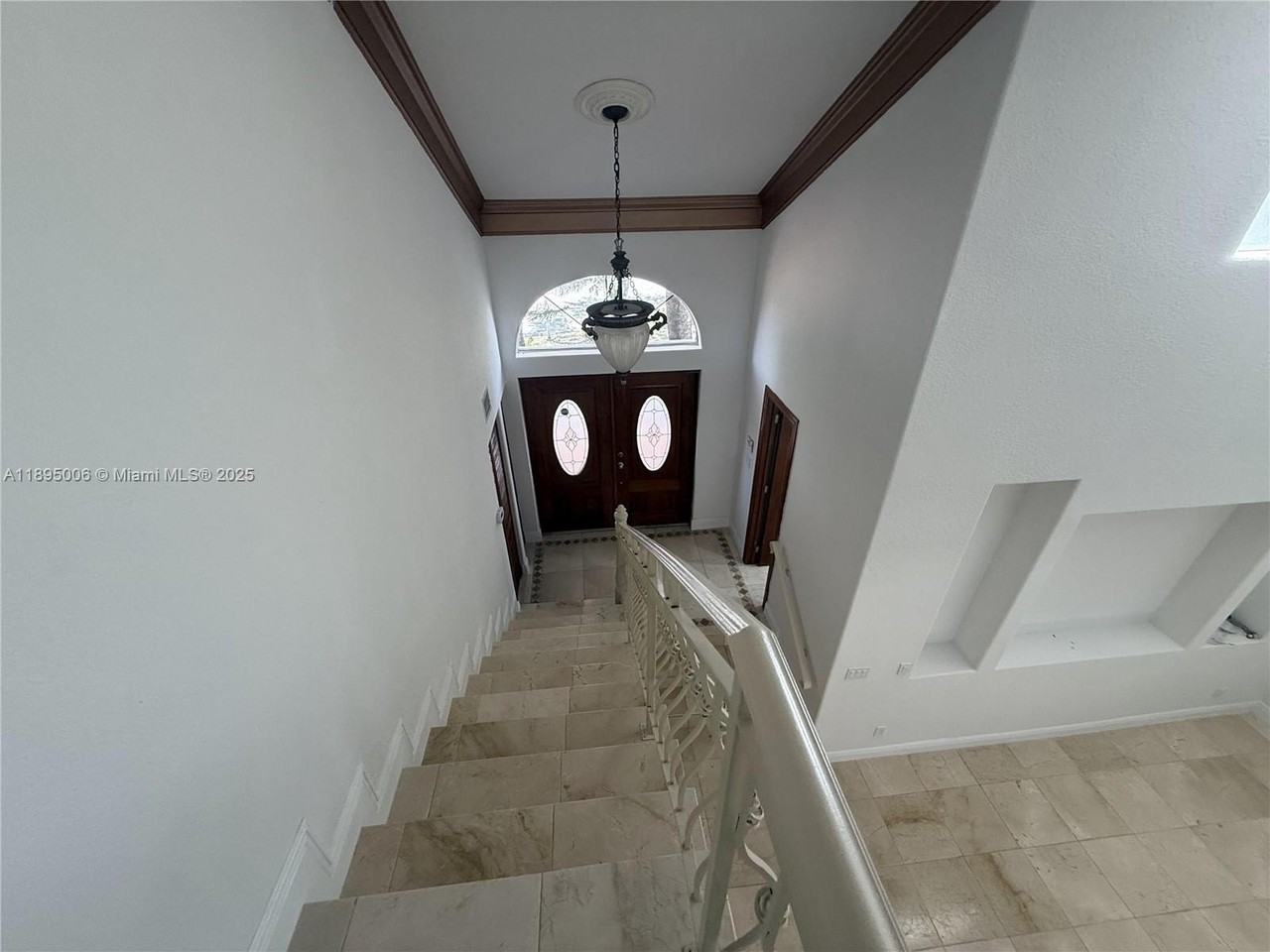 15051 Southwest 149th Street - Photo 6 of 24