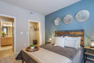 1700 University Blvd - Photo 1 of 1