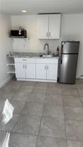 12764 Sw 46th Ln #1 - Photo 1 of 1