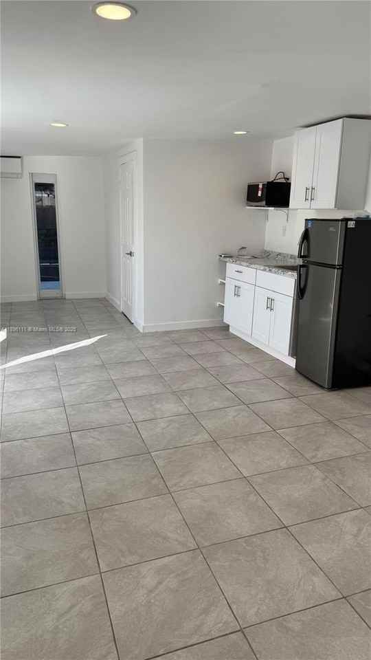 12764 Sw 46th Ln #12764 - Photo 4 of 13