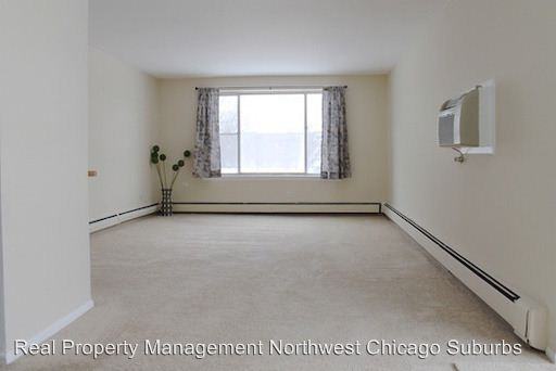 1500 Robin Circle - Photo 2 of 12