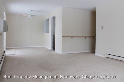 1500 Robin Circle - Photo 3 of 12