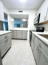 20730 Ne 4th Pl #106 - Photo 1 of 1