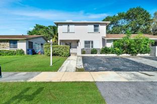 20537 Sw 92nd Ct #0 - Photo 1 of 1