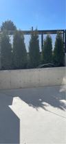 732 Fifth Ave #B04 - Photo 1 of 1