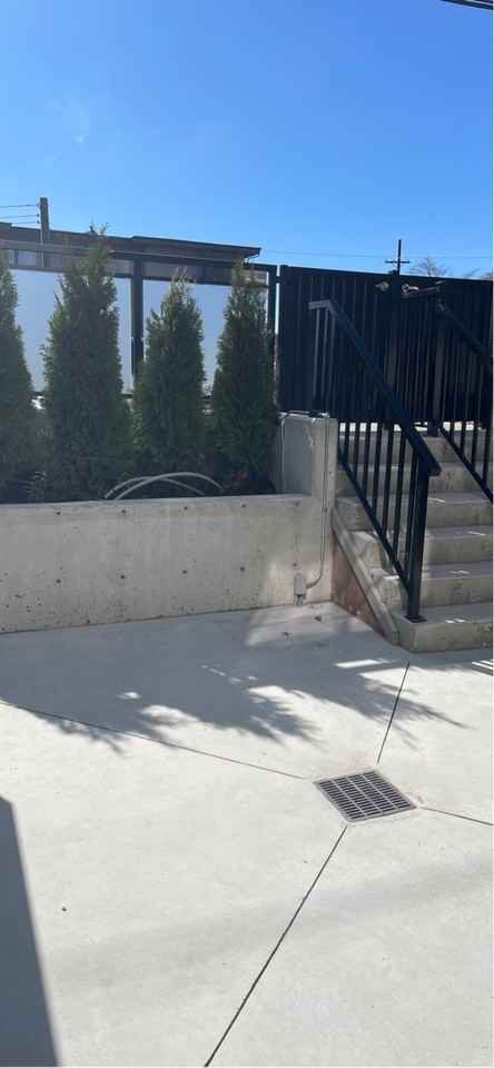 732 Fifth Ave #B04 - Photo 2 of 16