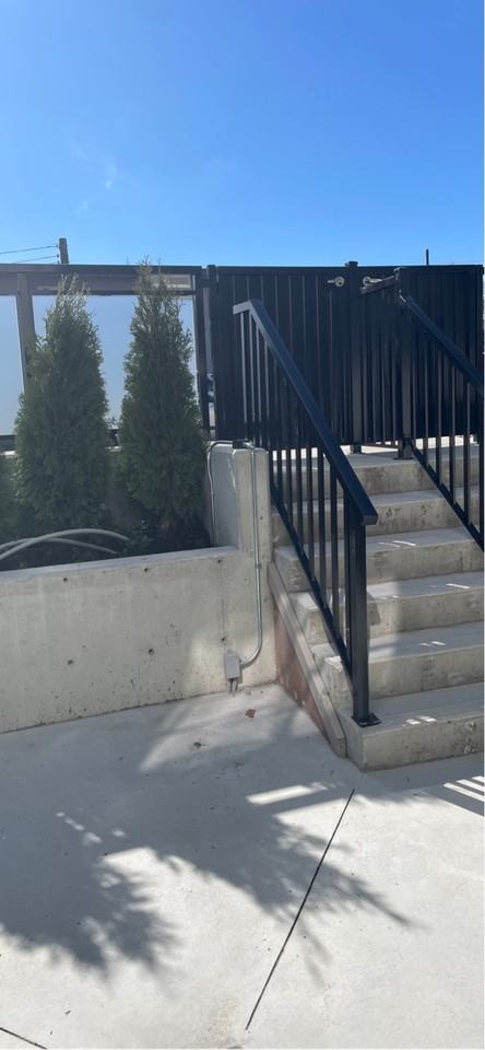 732 Fifth Ave #B04 - Photo 5 of 16