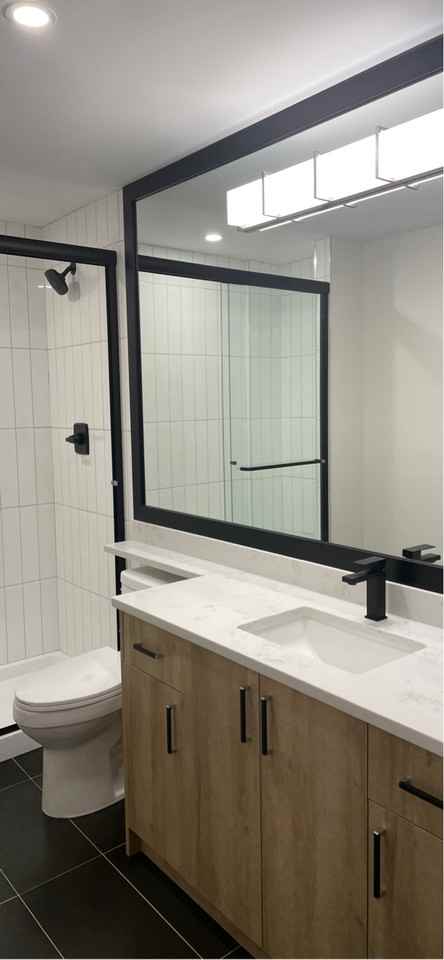 732 Fifth Ave #B04 - Photo 7 of 16