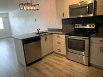 460 Griffiths Pl #307 - Photo 1 of 1