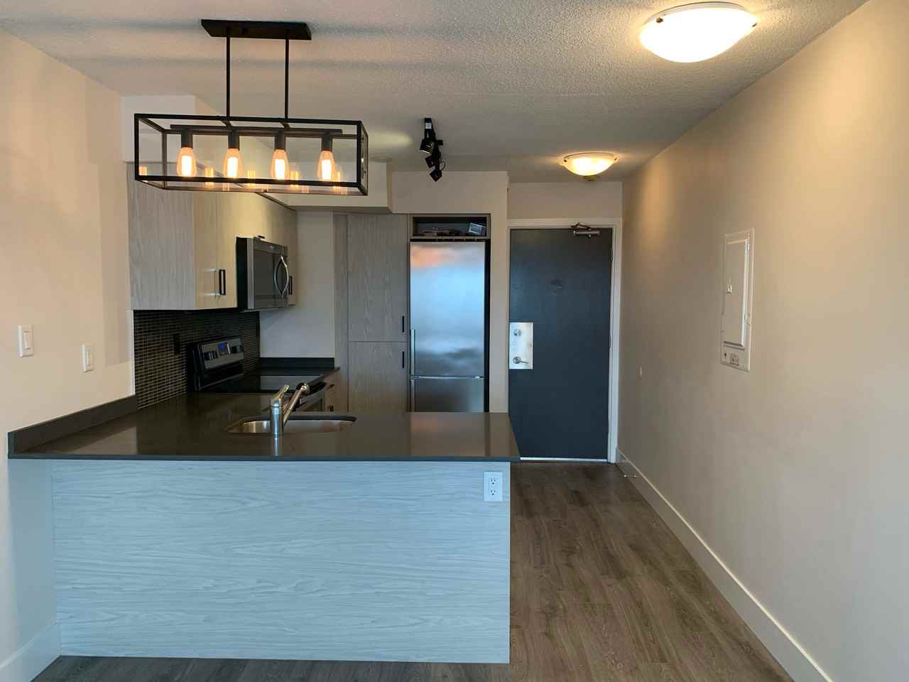 460 Griffiths Place #307 - Photo 2 of 13