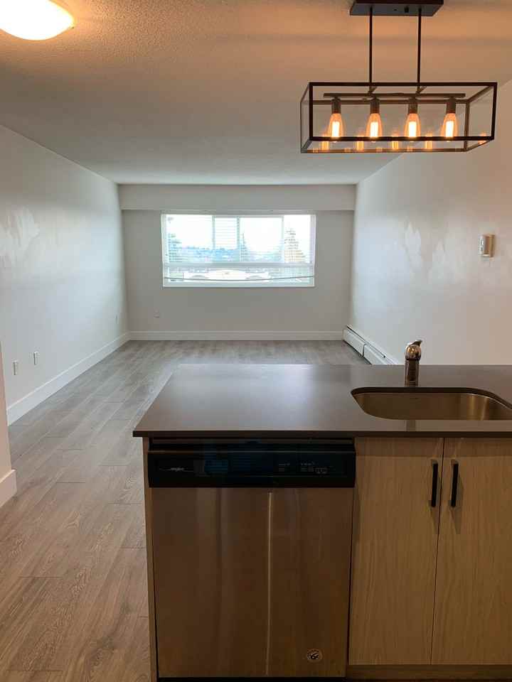 460 Griffiths Place #307 - Photo 4 of 13