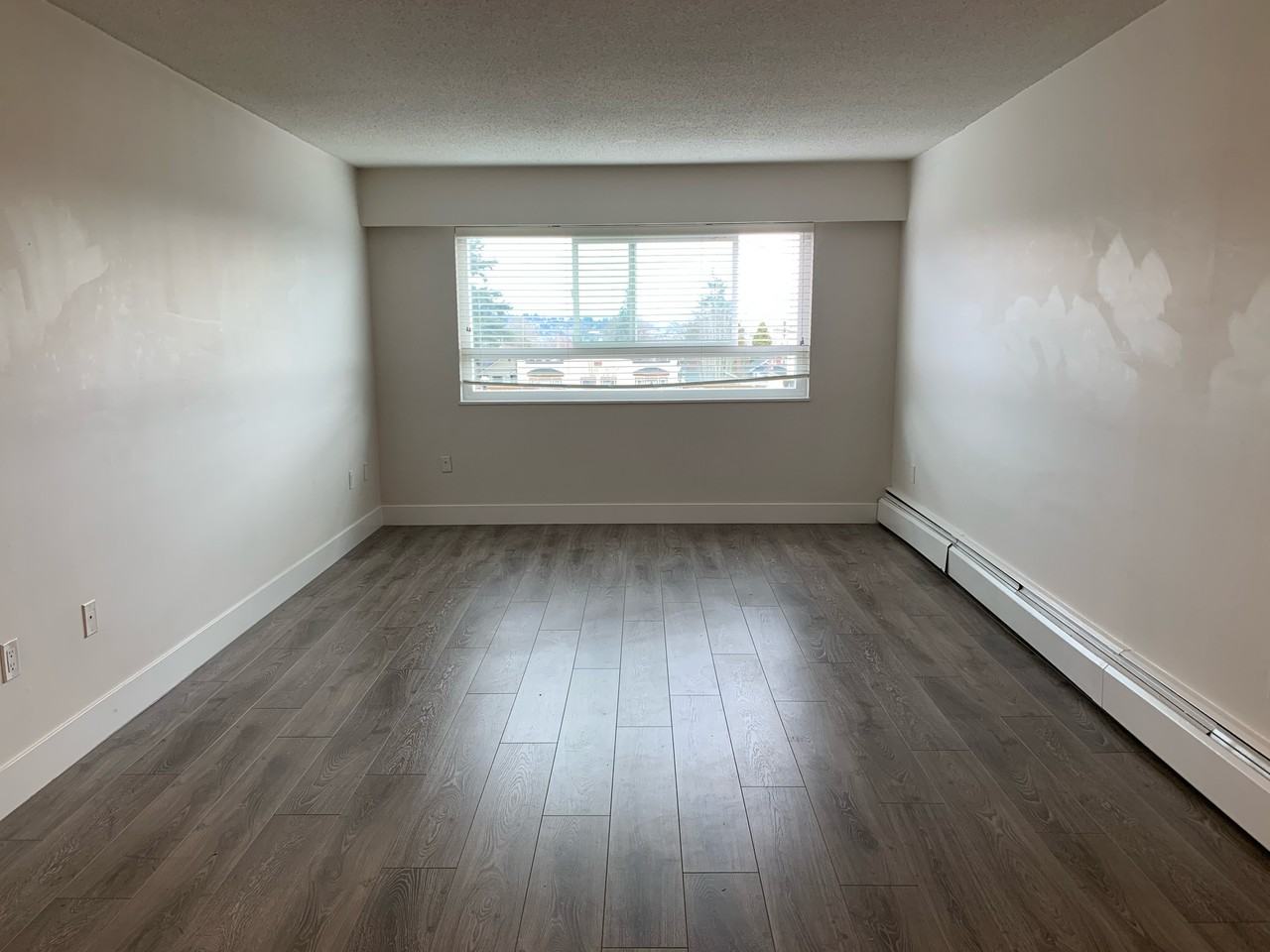 460 Griffiths Place #307 - Photo 5 of 13