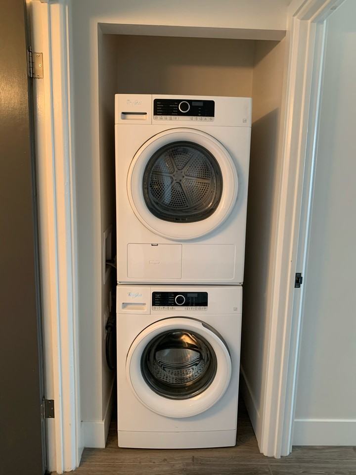 460 Griffiths Place #307 - Photo 6 of 13