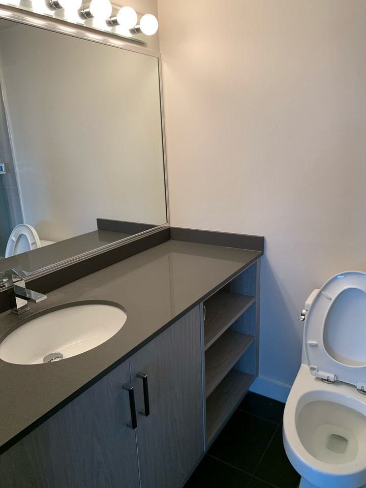 460 Griffiths Place #307 - Photo 7 of 13