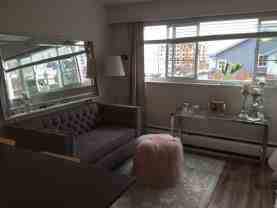 129 Agnes St #102 - Photo 1 of 1