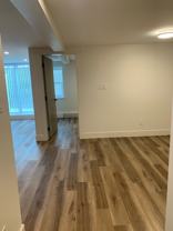 520 Ninth St #B04 - Photo 1 of 1