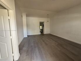 18942 Nw 86th Ct #4106 - Photo 1 of 1