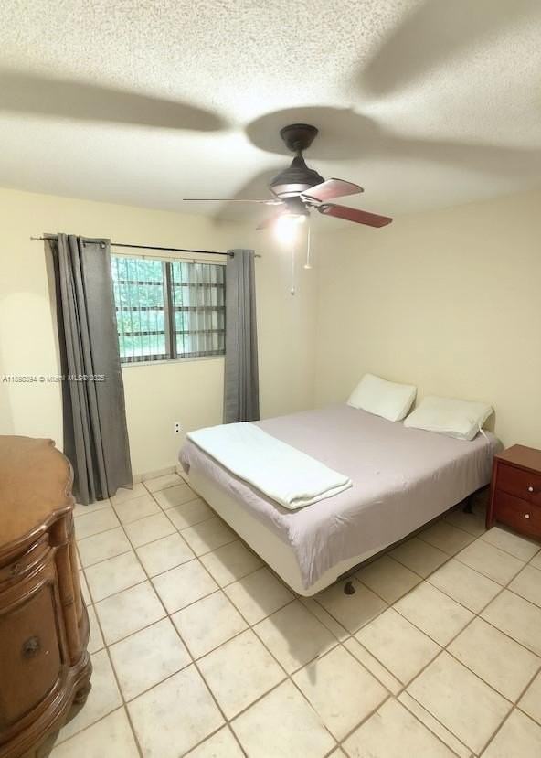 10850 W Flagler St #D212 - Photo 6 of 11