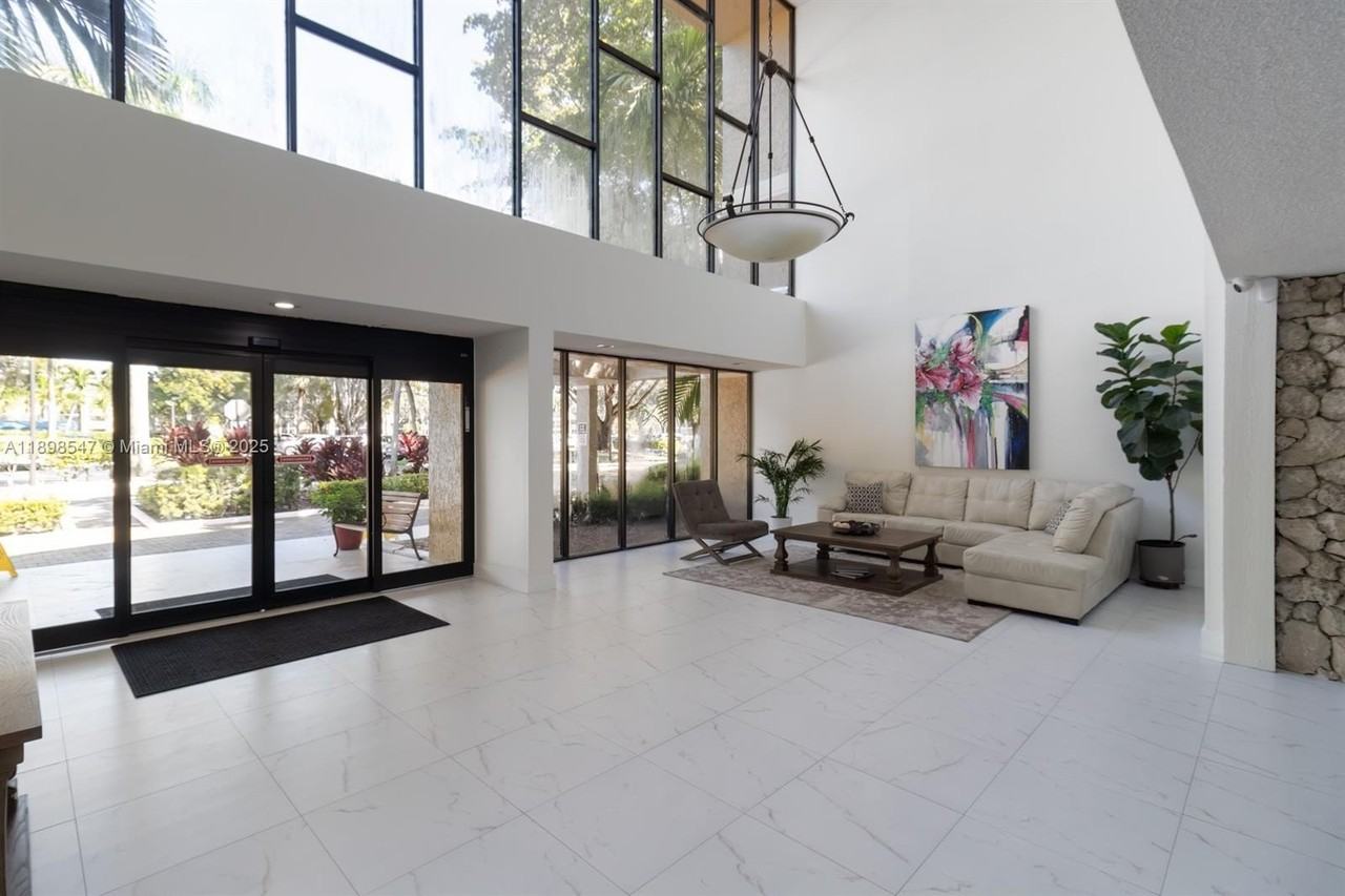 16200 Golf Club Rd #312 - Photo 2 of 21